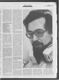 AS CAIXAS: GALEGAS NO .DILEMA DA ·FUSIÓN