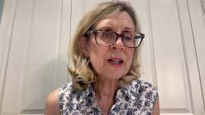 Our topic this week is God Makes a Way