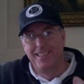 10+ "Matthew Mosby" profiles