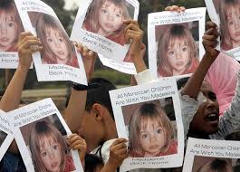 However in the future, if the objects of the fund are fulfilled and subsequently changed to concentrate on multiple similar cases, it may then be possible to acquire. Anatomia Unui Caz FÄƒrÄƒ Rezolvare De Ce Nu Poate Fi GÄƒsitÄƒ Madeleine Mccann FetiÈ›a DispÄƒrutÄƒ FÄƒrÄƒ UrmÄƒ Acum 13 Ani Actualitate Social Eva Ro