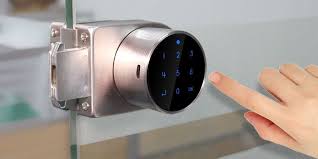 We have the experience and capabilities to take care of the entire package of metal and glass from shop. China Smart Office Aluminum Alloy Glass Door Lock For Sliding Glass Door Push Lock Button Glass Door Lock On Global Sources Glass Lock Password Lock Card Lock Door Lock