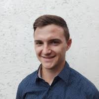 Robert Biller Email & Phone Number