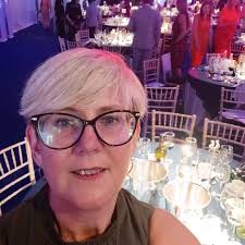 Marlborough Primary School (Isleworth, Middx)