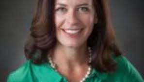 Inyo's Matt Kingsley named Chair of 2019 RCRC