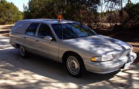 chevrolet caprice hearse chevrolet caprice hearse chevrolet chevrolet caprice hearse chevrolet