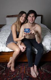 So who's on drugs here?. Couple Try Out Prescription Free Viagra And Reveal What Happened In The Bedroom