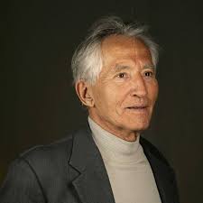 Le « psychosociologue » Jacques Salomé visé par une quatrième plainte pour  tentative de viol