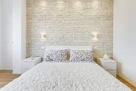 Check spelling or type a new query. Pareti In Pietra Per 11 Camere Da Letto Rustiche Ma Eleganti