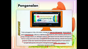 We did not find results for: Mari Menyemai Biji Benih Secara Hidroponik Youtube