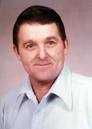 Obituary: Paul D. Wagoner