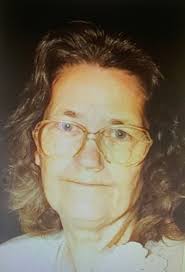 Thelma Cook Obituary