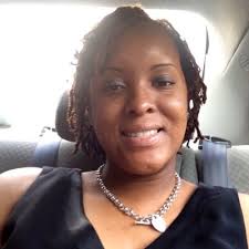 Taniya Smith (@rn2_be)