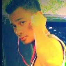 Brian Mauricio's Instagram, Twitter & Facebook