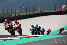Here's how to stream every motogp game live. 2021 Italian Motogp Mugello Race Day Updates Live Motogp News