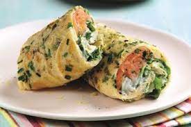 Consider one of these easy egg recipes, including egg bakes, muffins, and quiches, for easter, mother's day, or everyday breakfast. Low Calorie Meals Healthy Nutritious Recipes Egg Recipes
