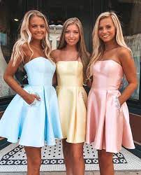 Pin On 2021 Fashion Prom Dress