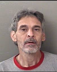 MARIJUANA, ALCOHOL and DRUG ARRESTS in Escambia, Santa Rosa, Okaloosa and  Walton counties for Wednesday, May 11, 2017: