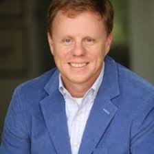 success with opportunity zones makes them an attractive option to cut  housing construction costs