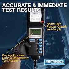 Image result for FDK Multi-700E