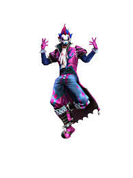 Download icons in all formats or edit them. Garena Free Fire Game Png Image Background Png Arts