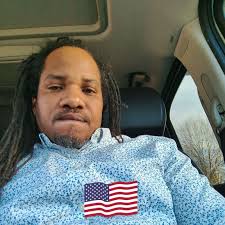 Raekwon x Ghost x Masta Killa