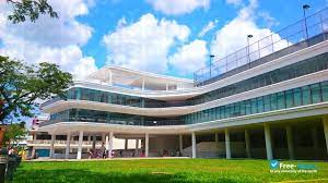 Photos, address, and phone number, opening hours, photos, and user reviews on yandex.maps. Ngee Ann Polytechnic Free Apply Com