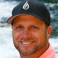 30+ "Michael Tadlock" profiles