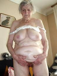 Oldnanny Oldnanny Model Sexhab Mature Legs xxx porn pics