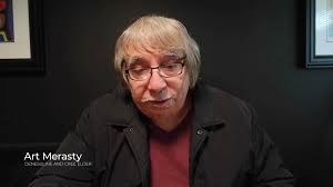 First Nations Financial Accountability and Transparency Movement