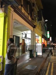 2 days ago · bookmark singapore: Rowell Road Shop 43 Rowell Road 1265 Sqft Retail For Sale By Andy Ong S 3 500 000 22189604