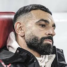 Fire coach of football team