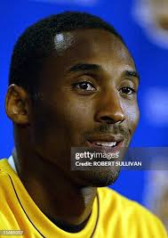 365 fotos e imágenes de alta resolución de Bryant Sullivan