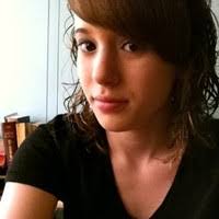 20+ "Meaghan Watson" profiles