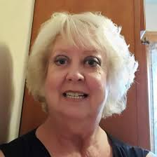 Obituary information for Carol Elaine Dodge Stanford