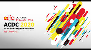 In 2007, the company proudly signed as malaysia's sole distributor for china's largest electrical equipment manufacturing brand, chint. Home Alfa Logistics Family