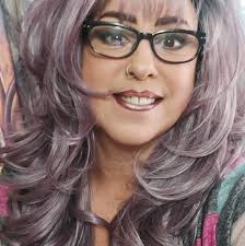 Lorie Smith-mcmullen