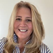 When it means the world… 👏