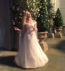 Maybe you would like to learn more about one of these? Aurora Maleficent Wiki Fandom
