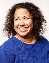 O F WORLD A DIFFERENCE