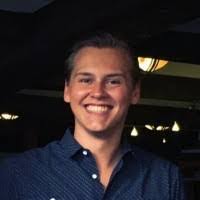 Edwin Veldman's Instagram, Twitter & Facebook