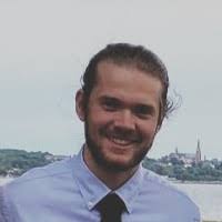 30+ "Mike Stuhr" profiles