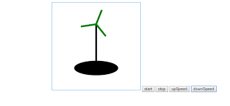 We did not find results for: Js Use Canvas To Draw Animation Spinning Windmill Accelerates Decelerates Starts And Stops Programmer Sought