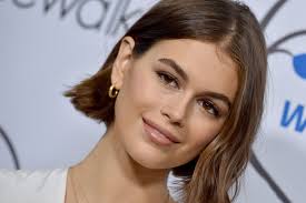 Browse the hottest bob hairstyles and haircuts, curated by the experts at instyle. 40 Bob Hairstyles For 2020 Bob Haircuts To Copy This Year