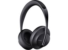 Apr 26, 2020 · to install xfinity my account 2020 for pc windows, you'll get to install an android emulator like xeplayer, bluestacks, or nox app player first. Bose Headphones 700 Kaufen Saturn