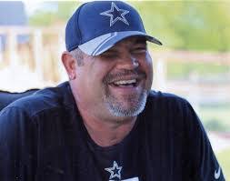 Allan Snider's Instagram, Twitter & Facebook