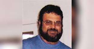 Mark Oliver Stack Obituary