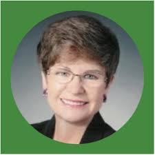 STRENGTHENING THE IT WORKFORCE THROUGH CONNECTION