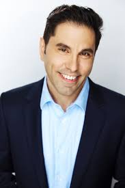 Black Lightning: Tobias's Revenge (Short 2017)