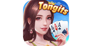 Приложения в Google Play