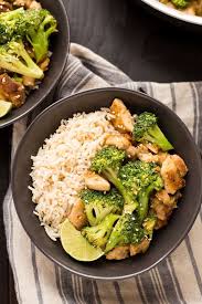 1001 Idees Delicieuses Pour Concocter Un Repas Du Soir Equilibre Repas Du Soir Equilibre Repas Du Soir Recettes De Cuisine
